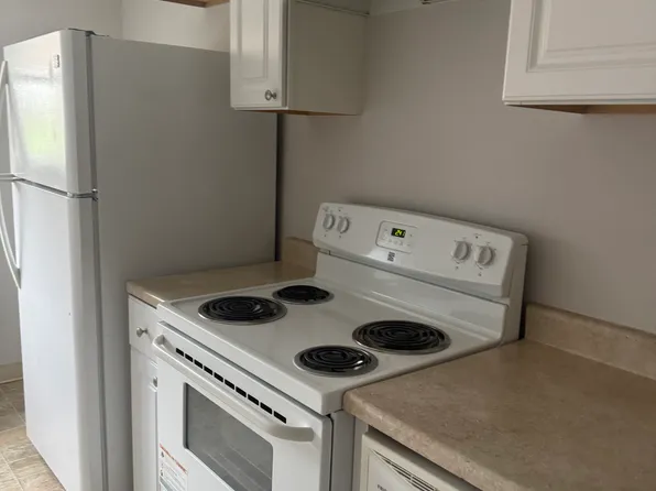 1524 3rd Ave #201, Longview, WA 98632