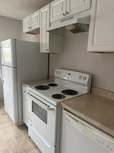 1524 3rd Ave #201 Photo 1