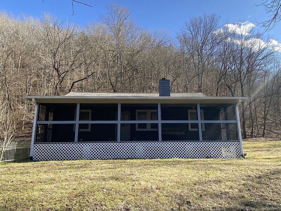 0 Indian Springs Rd Pegram, TN, 37143 Apartments for Rent Zillow