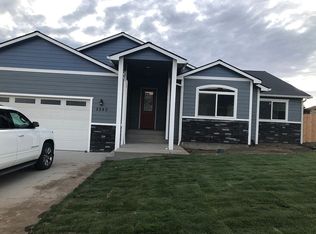 2840 Glacier, Klamath Falls, OR