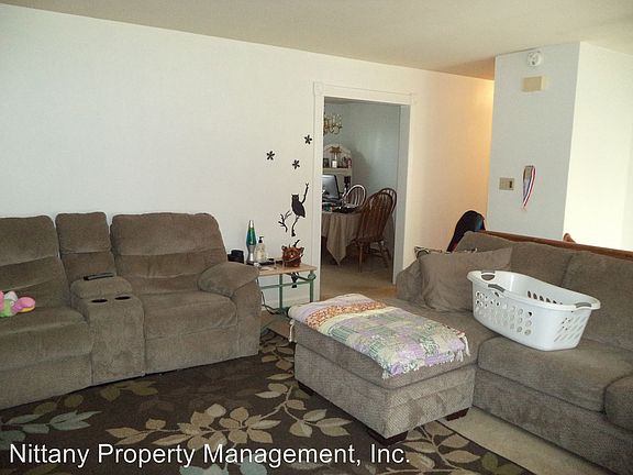 4th image of 332 Oakley Dr
