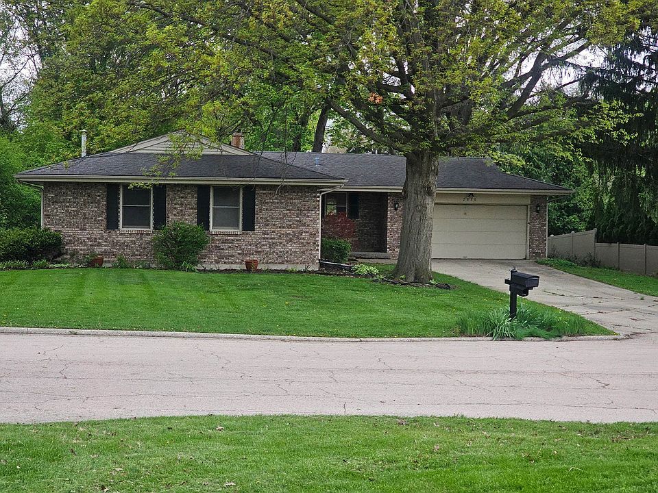 1st image of 2836 Soland Dr