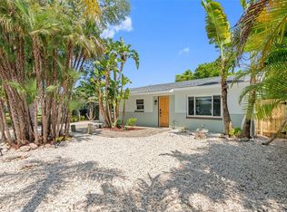 1505 Bay Pine Blvd, Indian Rocks Beach, FL 33785