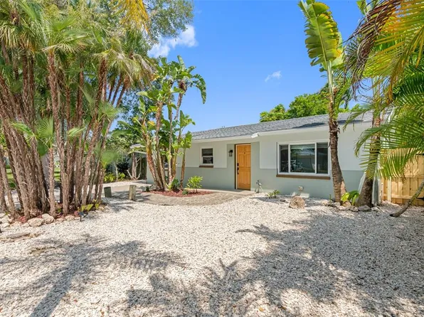 1505 Bay Pine Blvd, Indian Rocks Beach, FL 33785