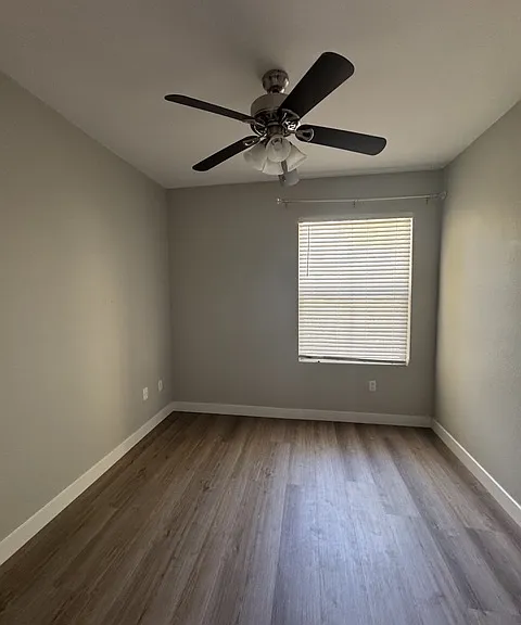 10001 Peace Way #1215 — Photo 15