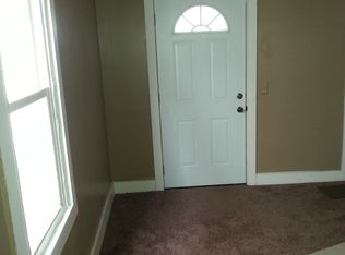 2908 S 5th St, Louisville, KY 40208