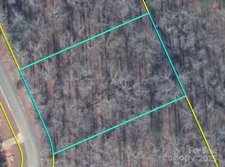 6 Harvey Vale, Harvey Vale, SC 29702