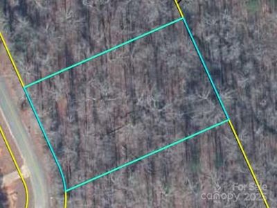 6 Harvey Vale, Harvey Vale, SC, 29702