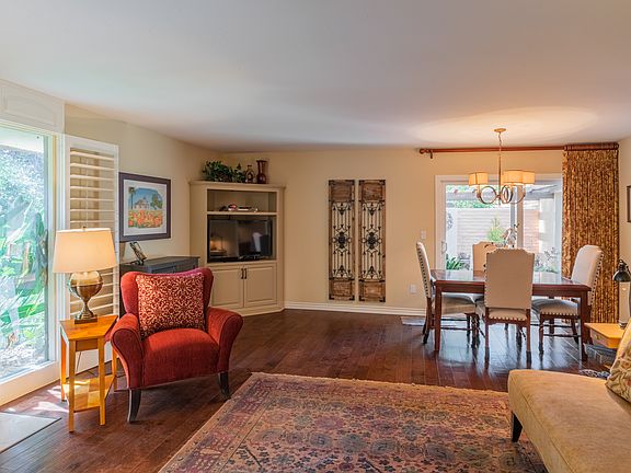 4th image of 4105 Collwood Ln