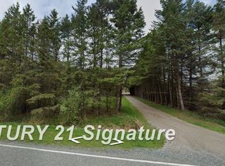 15230 Ithaca Rd, Saint Charles, MI 48655