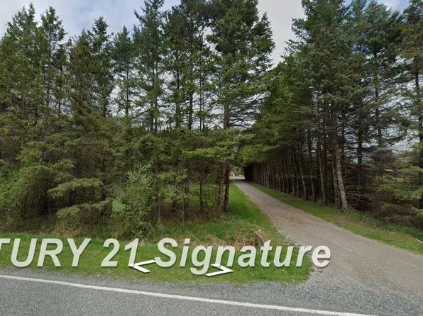 15230 Ithaca Rd, Saint Charles, MI 48655