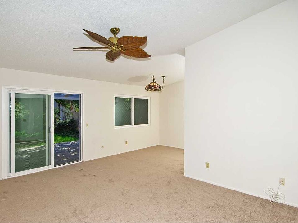 2nd image of 5169 Mandarin Dr