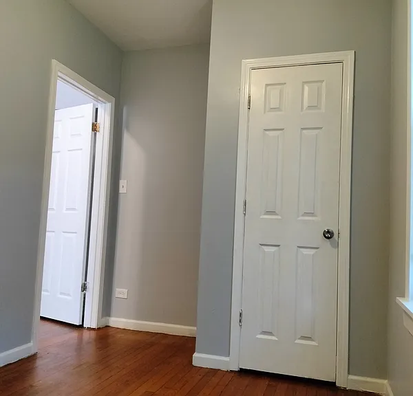 11142 S Eggleston Ave — Photo 18