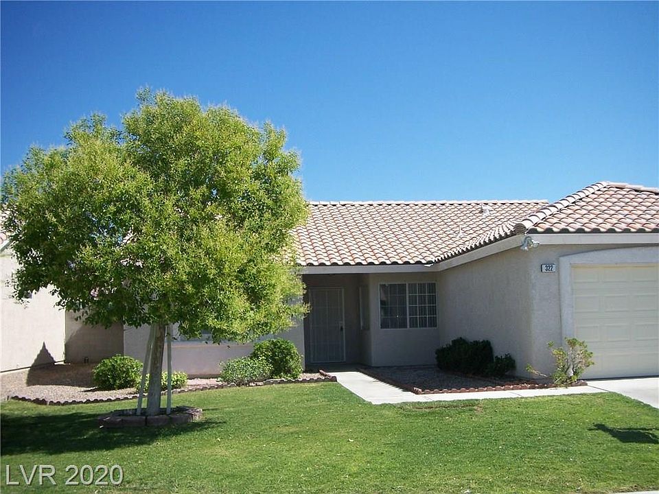 1st image of 322 W Azure Ave
