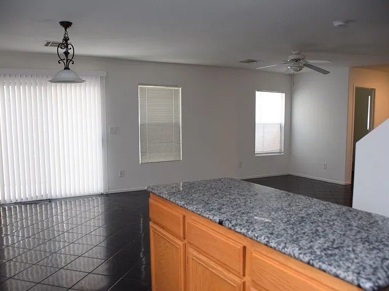 531 Cabis Bay St — Photo 13