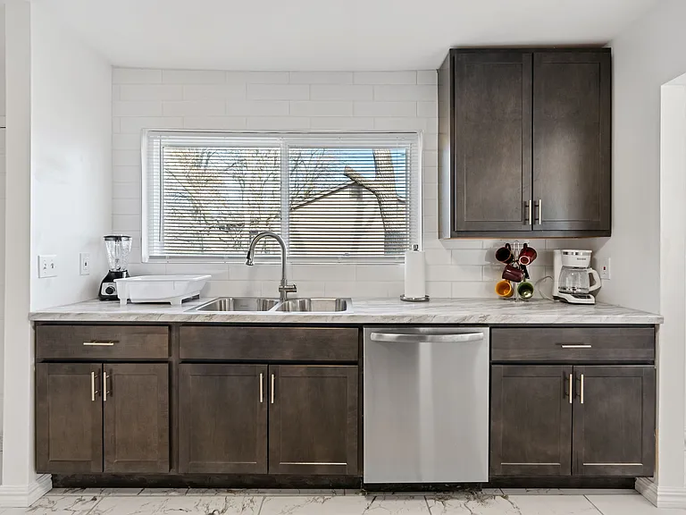 3691 Salazar Dr — Photo 19