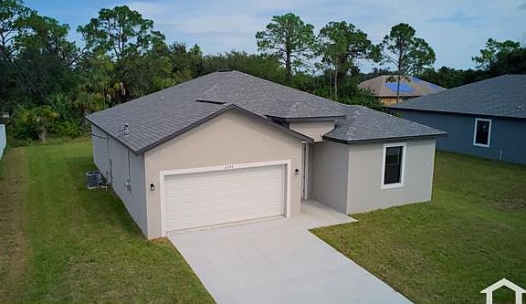 3rd image of 1925 Wingford Dr