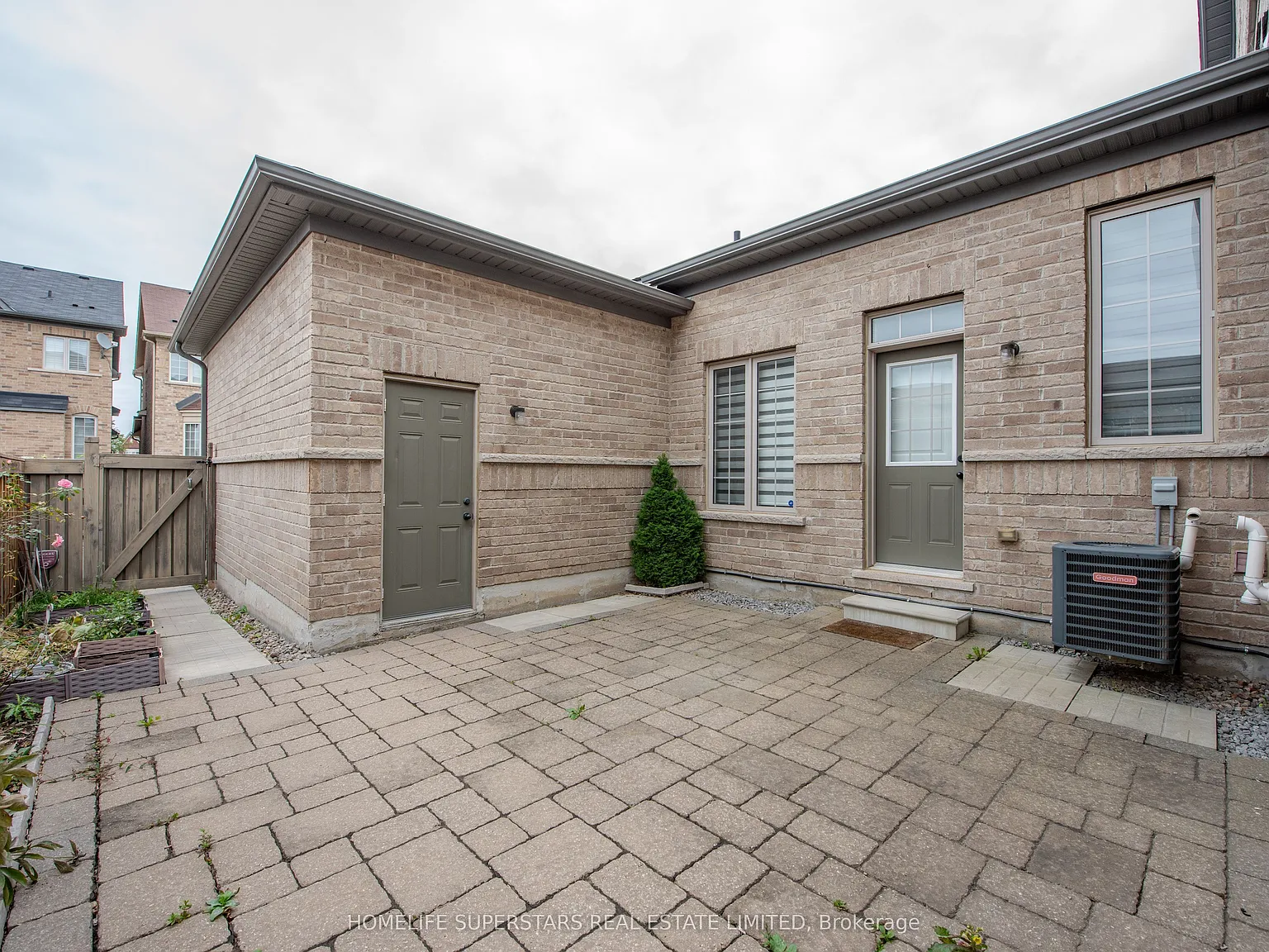 3 bed, $3,400 — Photo 3