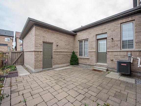 3rd image of 153 Barons St