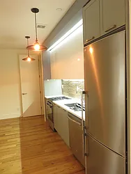 Rented by Rennit Inc.