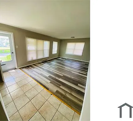 6156 Wulff Dr — Photo 6