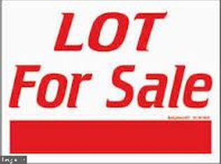 11378 Sitting Bull Trl, Lusby, MD