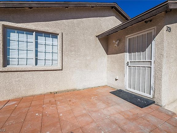 4th image of 379 N 16th St