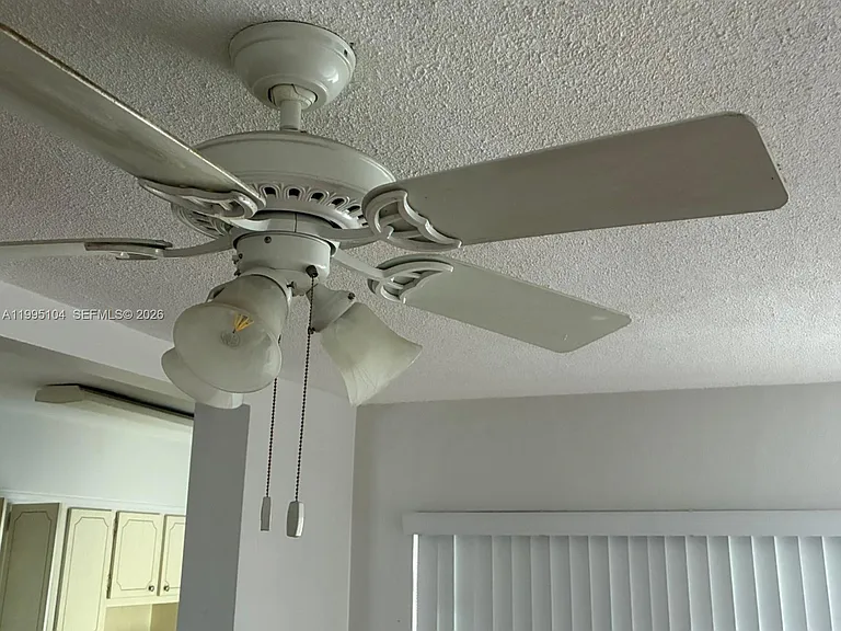 141 NE 10th Ave #25C — Photo 25