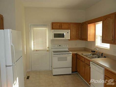 280 Maynard South Drive (5)