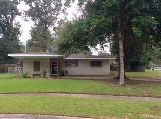 304 Normandy Rd, Lafayette, LA 70503