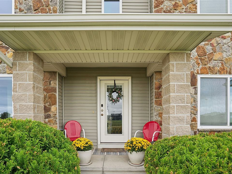 1st image of 1254 Ronald Way