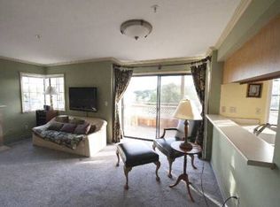 620 Pheasant Ridge Rd, Del Rey Oaks, CA 93940