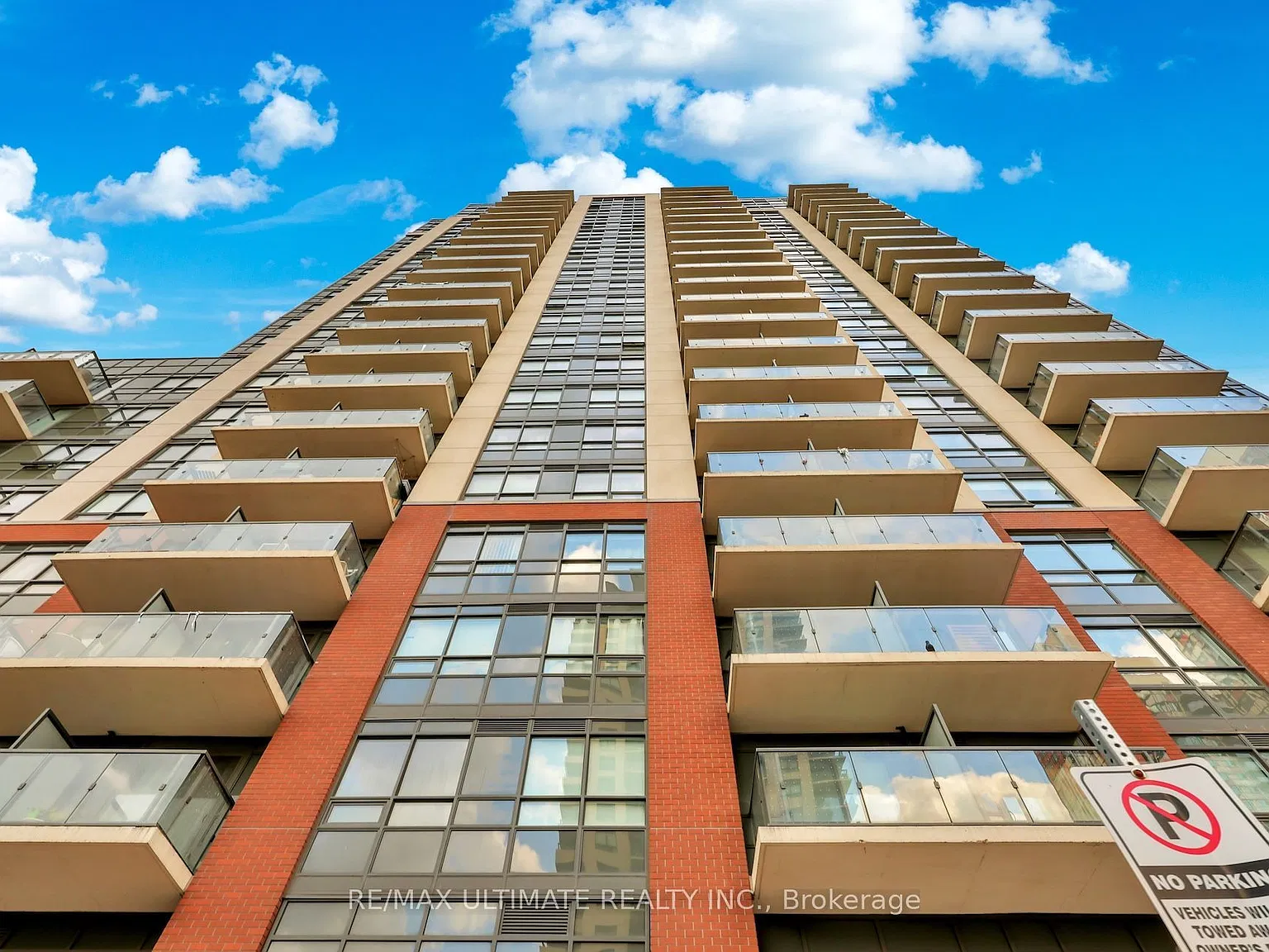 Fuse Condos Phase 2 — Photo 2