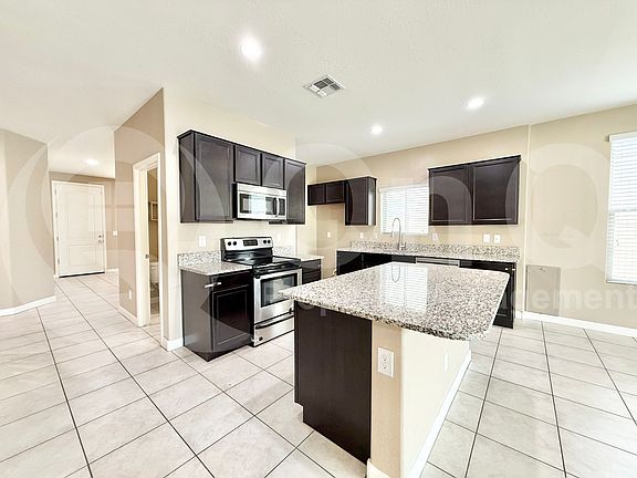 2nd image of 4128 W Alabama Ln