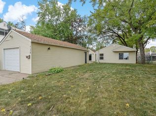 728 Polk St, Anoka, MN 55303