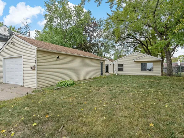 728 Polk St, Anoka, MN 55303