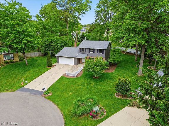 2nd image of 2617 Northam Cir NW
