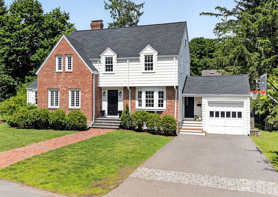 1st image of 58 Leighton Rd
