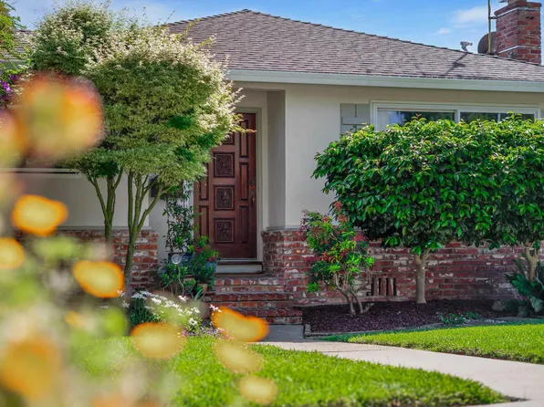 18419 Clifton Way, Castro Valley, CA 94546