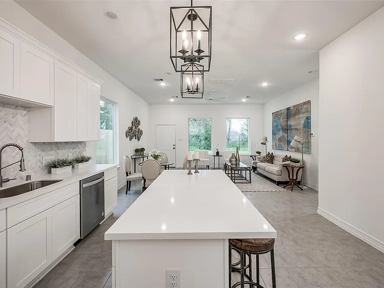 3514 Talia Wood Ct — Photo 8