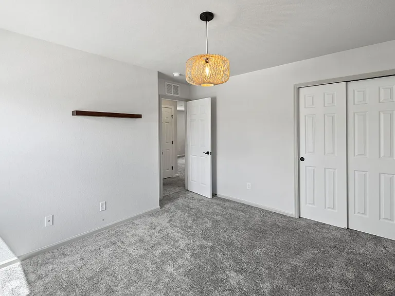 8226 Buffalo Horn Dr — Photo 35