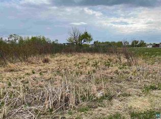 34 Spartan Circle Dr, Superior, WI 54880