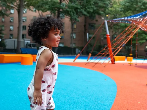 530 East 20th Street image 13 of 15