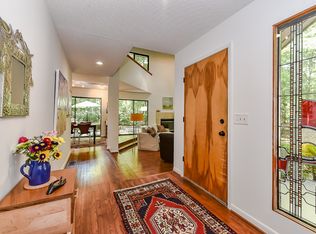 626 Boyce Rd, Charlotte, NC 28211