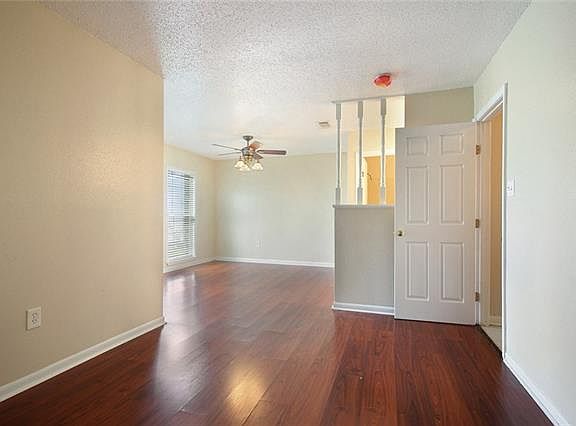 5th image of 3840 Deerrun Ln