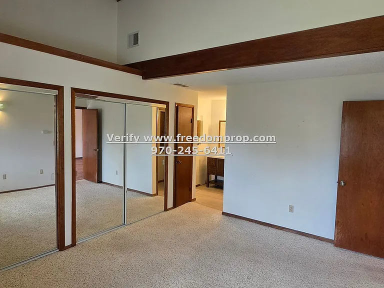 636 Horizon Dr #810 — Photo 4