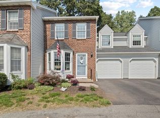 295 Harbor Hill Dr, Rochester, NY 14617