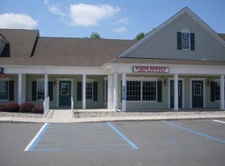 284 Us Highway 206 STE 5, Hillsborough, NJ 08844