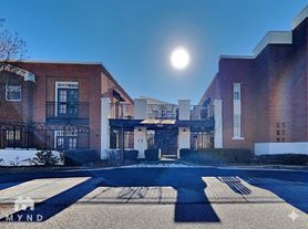 985 Ponce De Leon Ave NE, Atlanta, GA