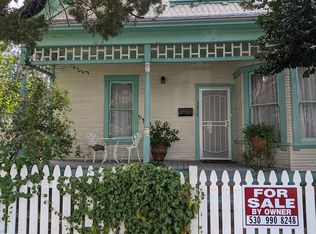 1212 3rd Ave, Oroville, CA 95965